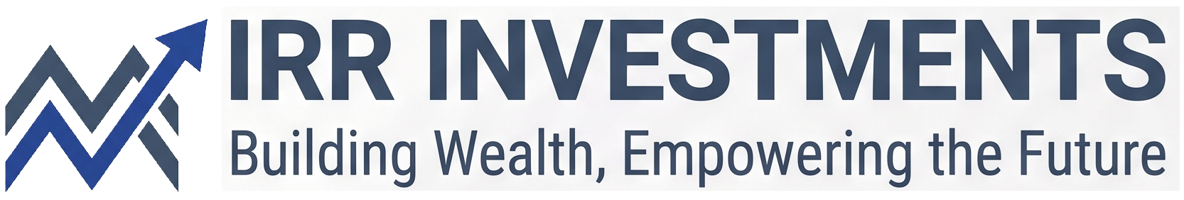 IRR Investments